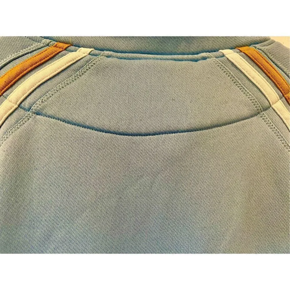 Pelle Pelle vintage pelle